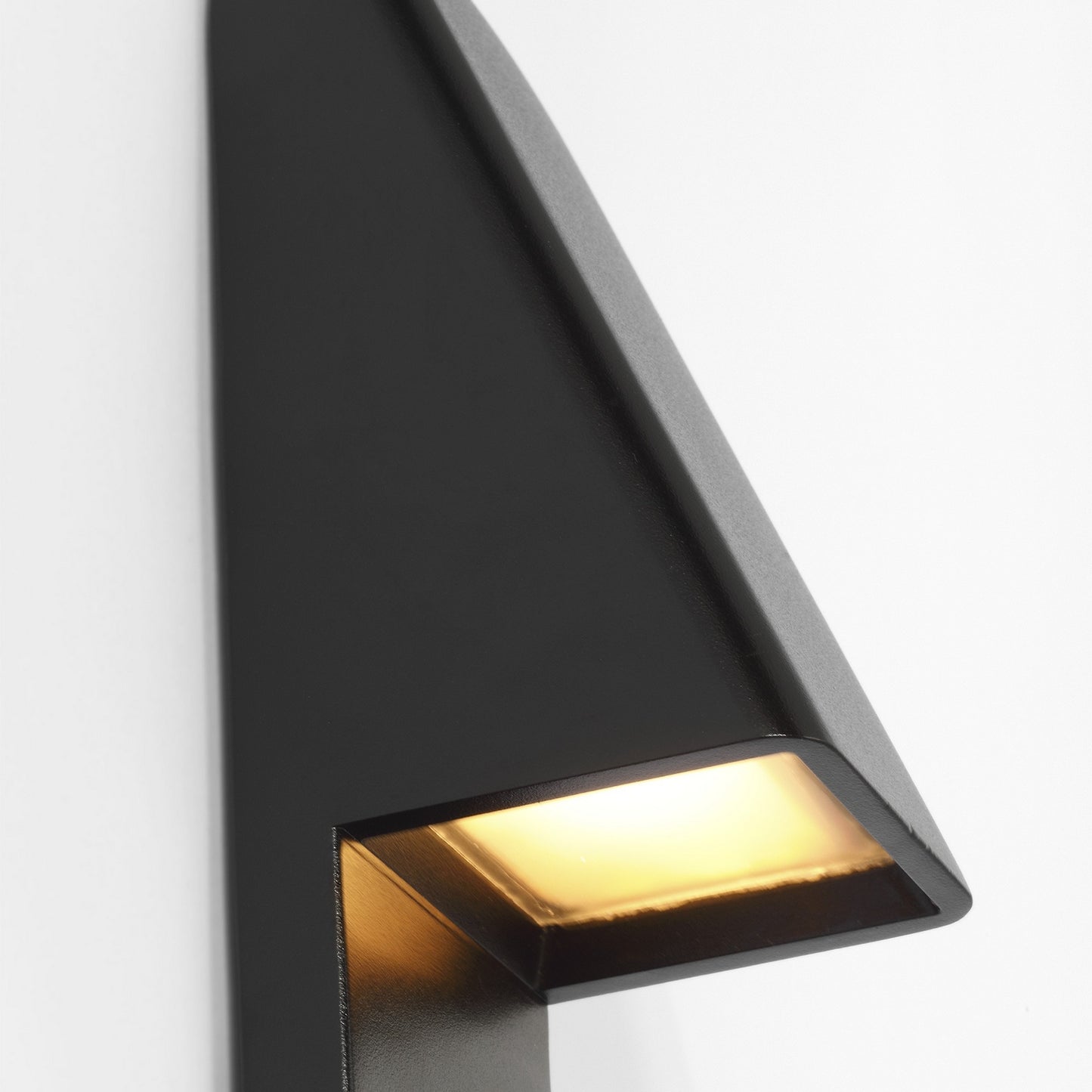 Visual Comfort Modern-SLOWS85327OB|ALT|5