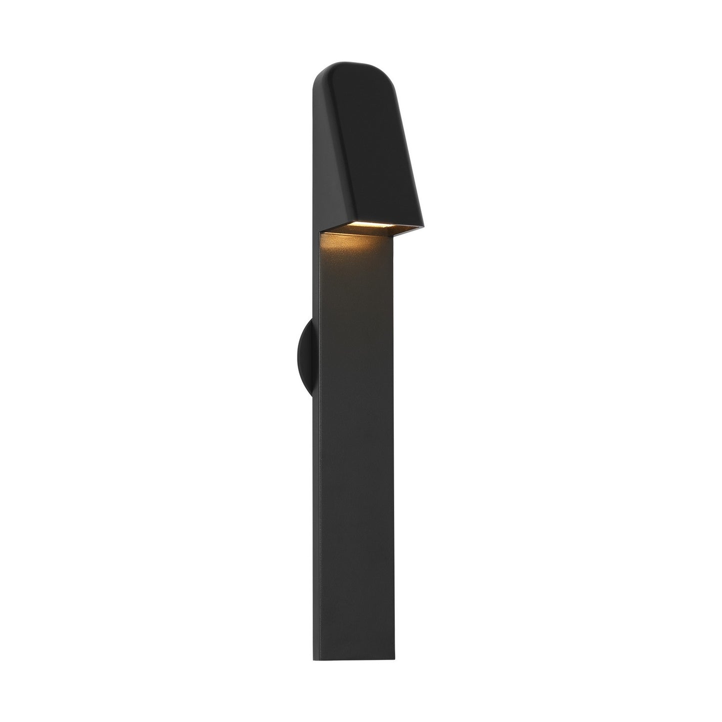 Visual Comfort Modern-SLOWS85327OB|ALT|6