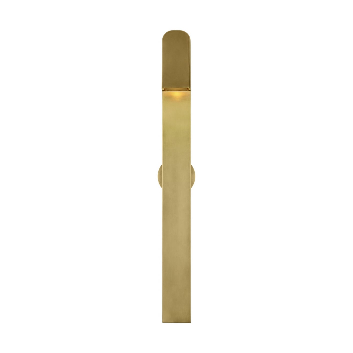 Visual Comfort Modern-SLOWS85427HAB|ALT|1