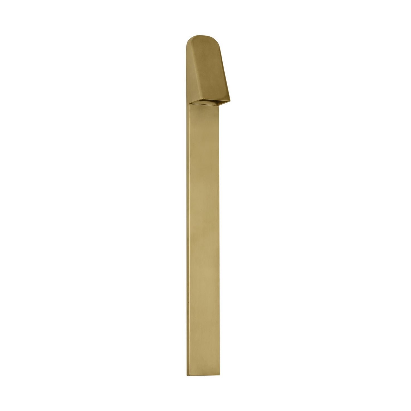 Visual Comfort Modern-SLOWS85427HAB|ALT|2