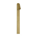 Visual Comfort Modern-SLOWS85427HAB|ALT|2