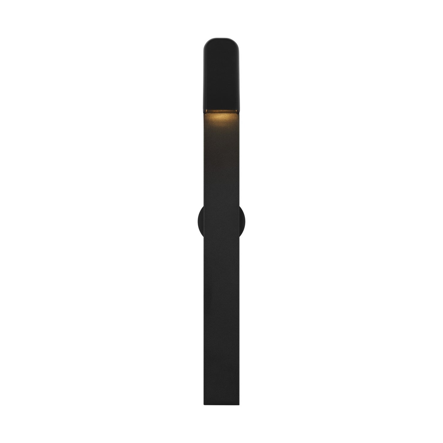 Visual Comfort Modern-SLOWS85427OB|ALT|1