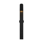 Visual Comfort Modern-SLOWS85427OB|ALT|1