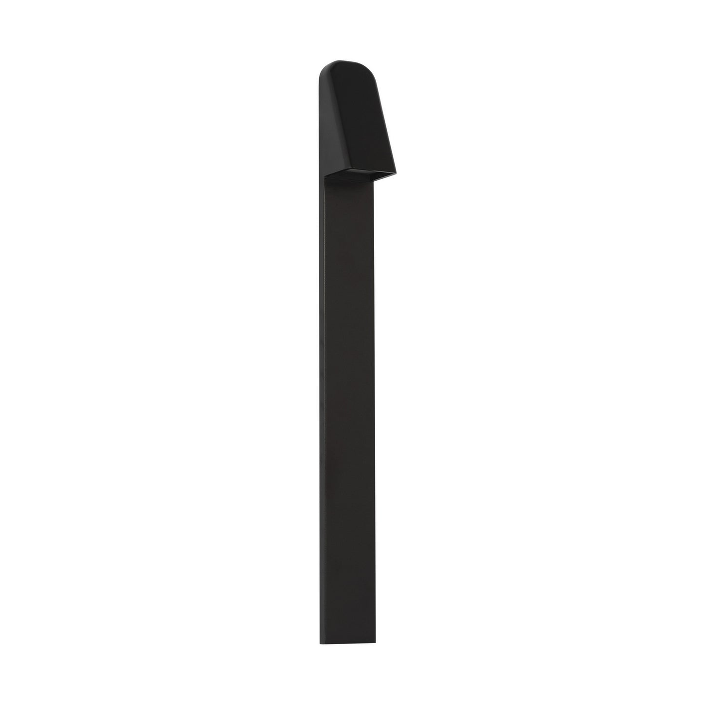 Visual Comfort Modern-SLOWS85427OB|ALT|2