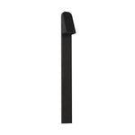 Visual Comfort Modern-SLOWS85427OB|ALT|2
