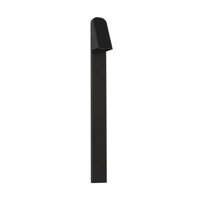 Visual Comfort Modern-SLOWS85427OB|ALT|2