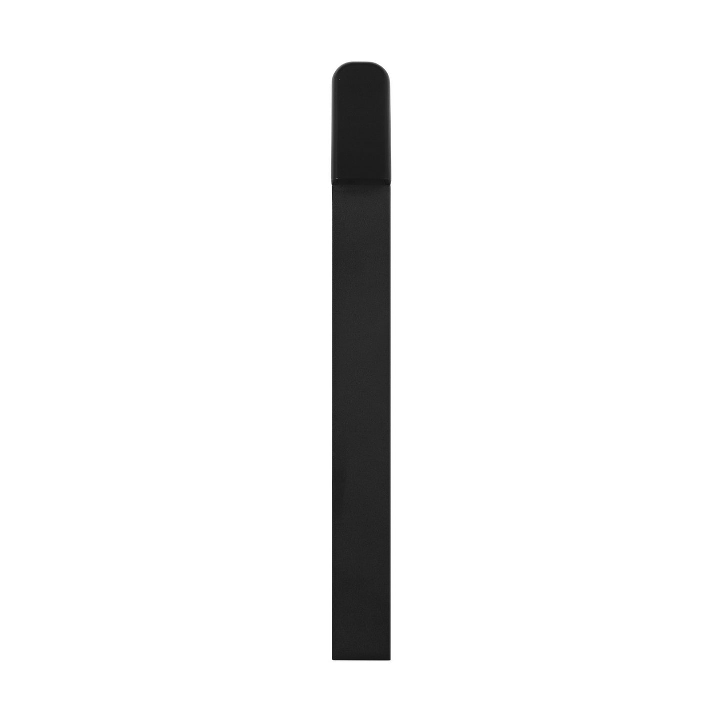 Visual Comfort Modern-SLOWS85427OB|ALT|3