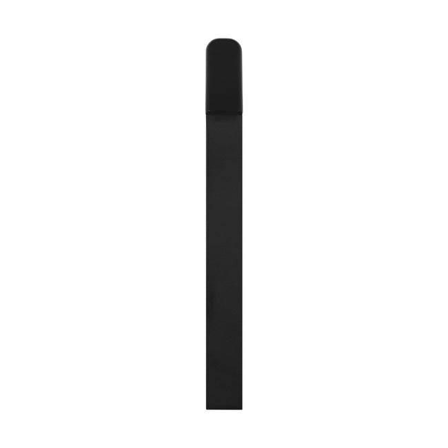 Visual Comfort Modern-SLOWS85427OB|ALT|3