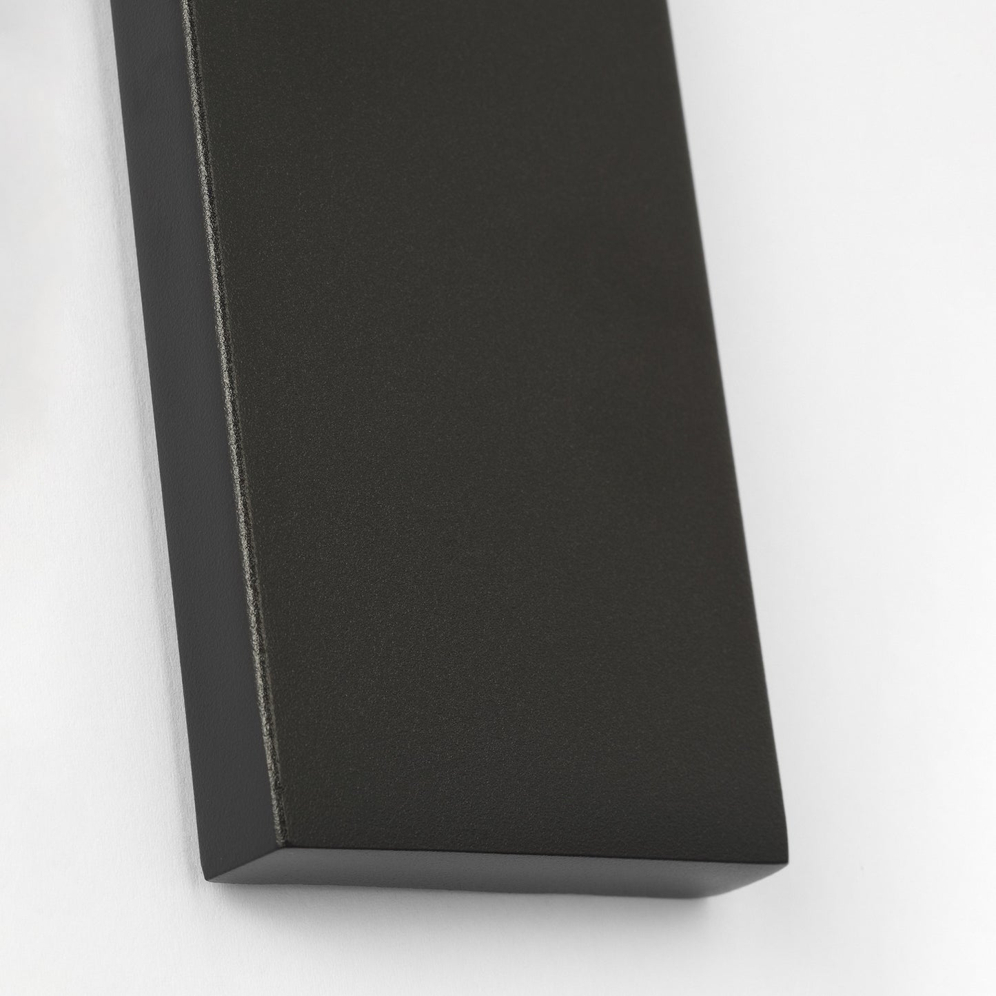 Visual Comfort Modern-SLOWS85427OB|ALT|4