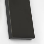 Visual Comfort Modern-SLOWS85427OB|ALT|4