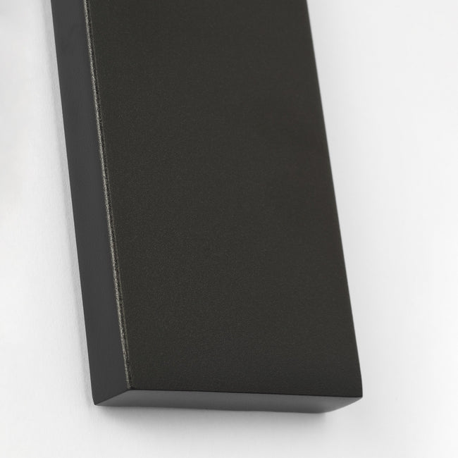 Visual Comfort Modern-SLOWS85427OB|ALT|4