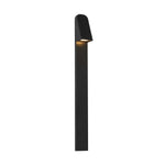 Visual Comfort Modern-SLOWS85427OB|ALT|5