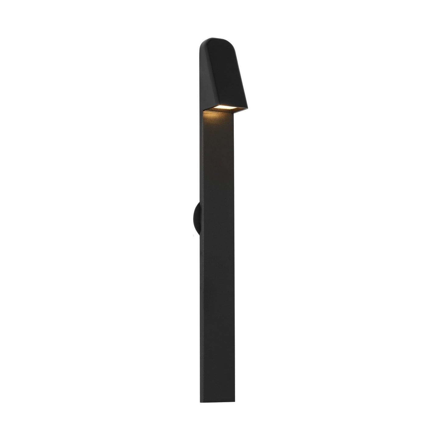 Visual Comfort Modern-SLOWS85427OB|ALT|6