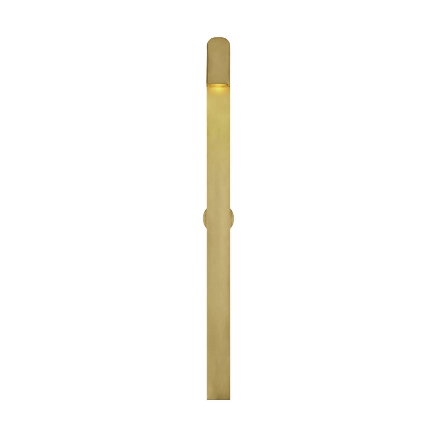 Visual Comfort Modern-SLOWS85527HAB|ALT|1