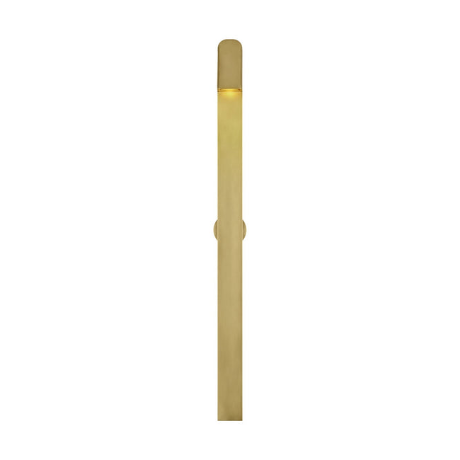 Visual Comfort Modern-SLOWS85527HAB|ALT|1