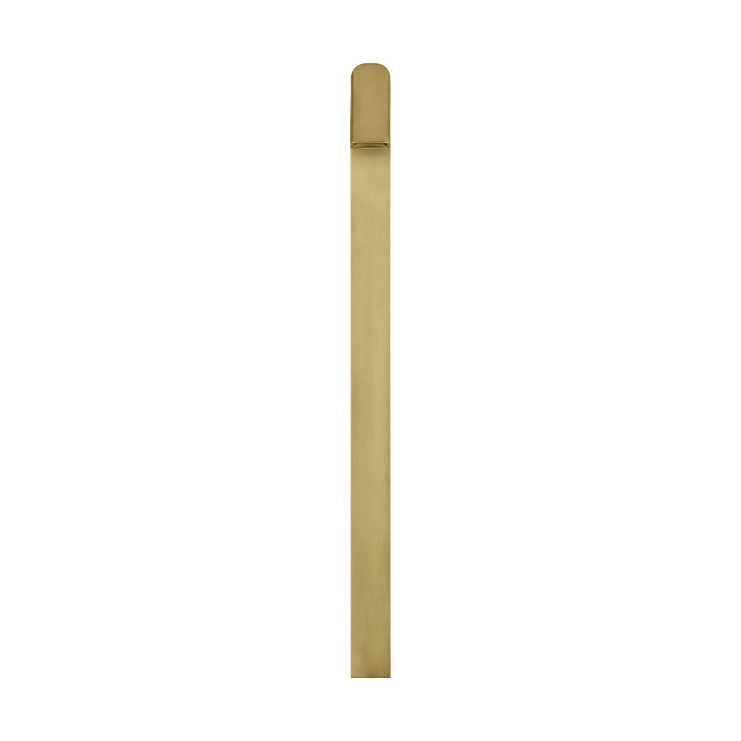 Visual Comfort Modern-SLOWS85527HAB|ALT|2