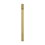 Visual Comfort Modern-SLOWS85527HAB|ALT|2