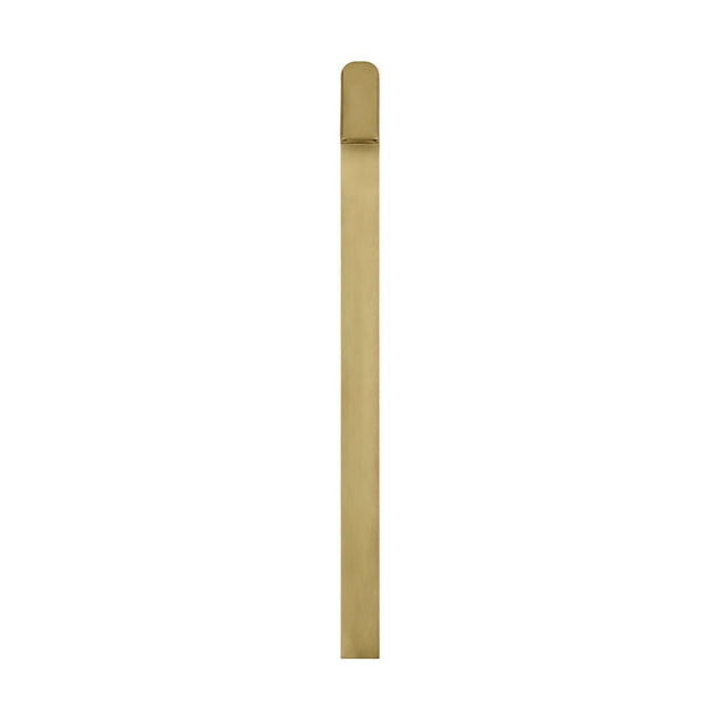 Visual Comfort Modern-SLOWS85527HAB|ALT|2