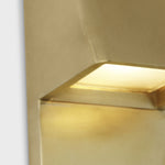 Visual Comfort Modern-SLOWS85527HAB|ALT|4
