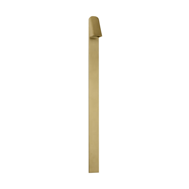 Visual Comfort Modern-SLOWS85527HAB|ALT|6