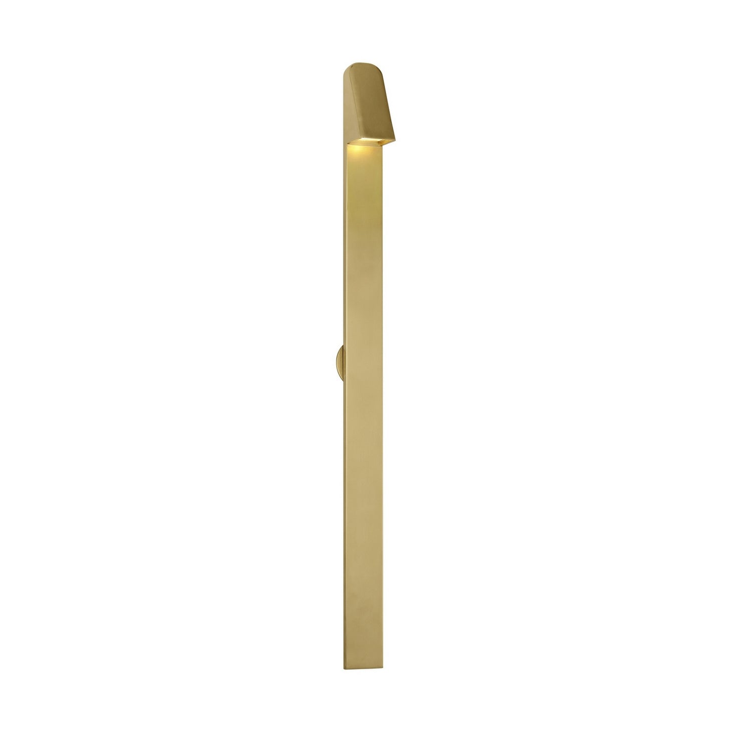 Visual Comfort Modern-SLOWS85527HAB|ALT|7