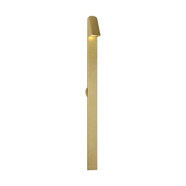 Visual Comfort Modern-SLOWS85527HAB|ALT|7
