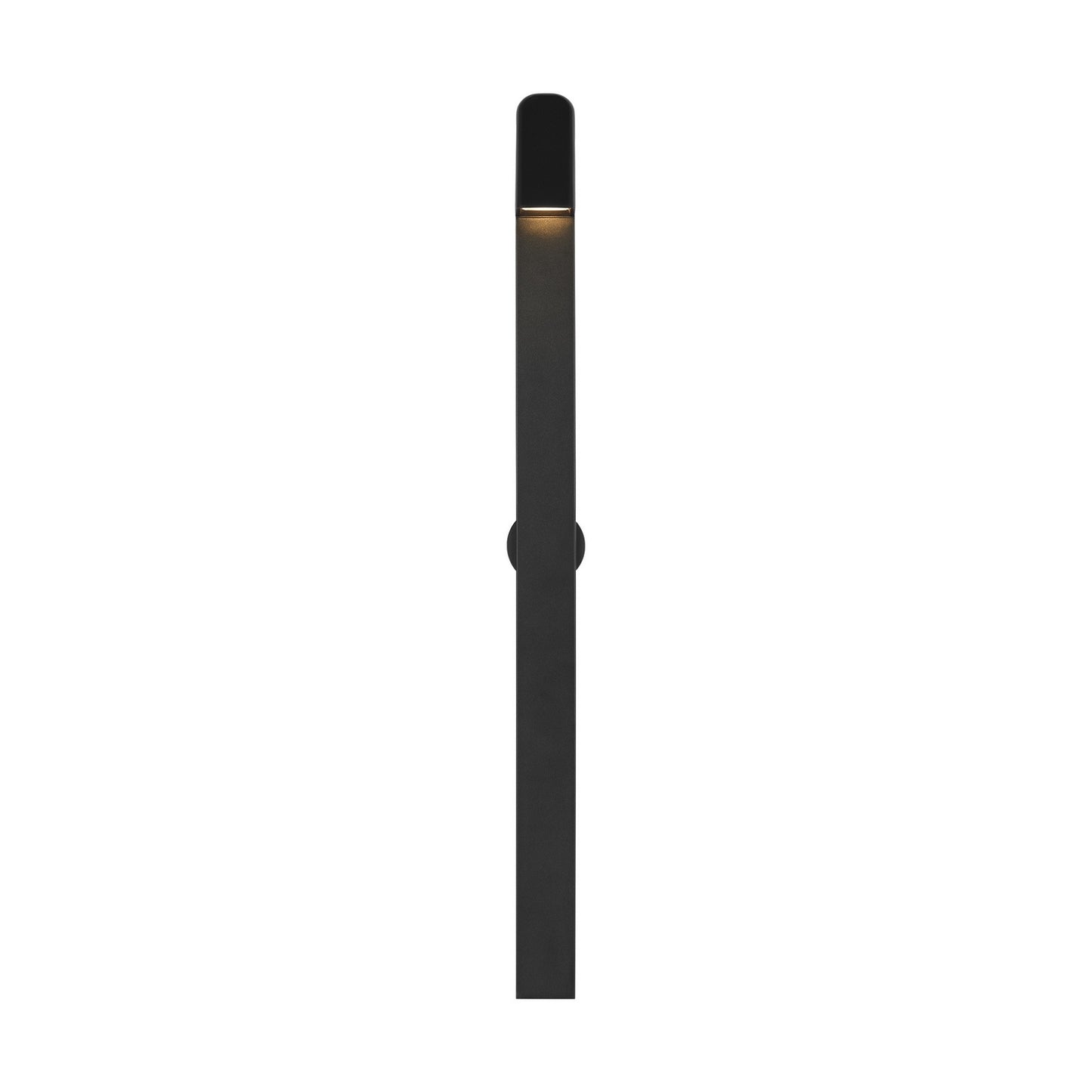 Visual Comfort Modern-SLOWS85527OB|ALT|1