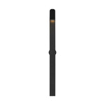 Visual Comfort Modern-SLOWS85527OB|ALT|1