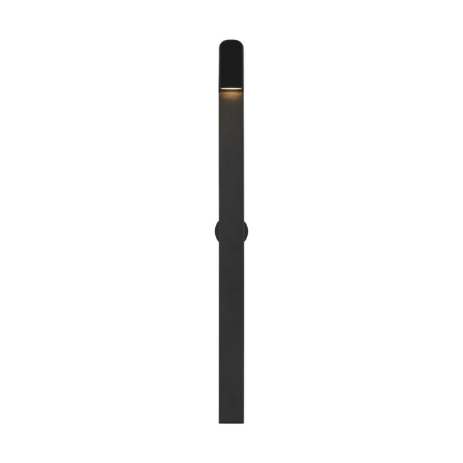 Visual Comfort Modern-SLOWS85527OB|ALT|1