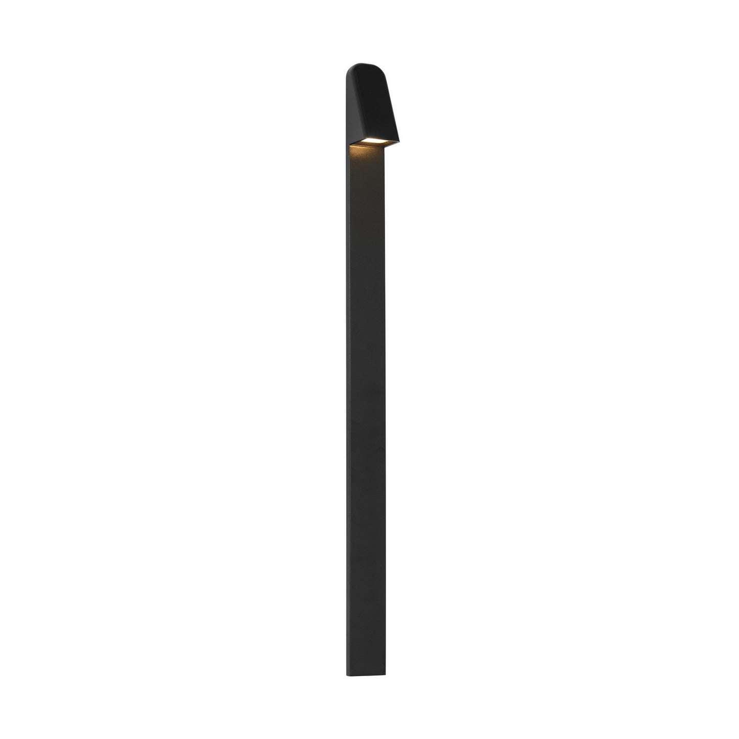 Visual Comfort Modern-SLOWS85527OB|ALT|2