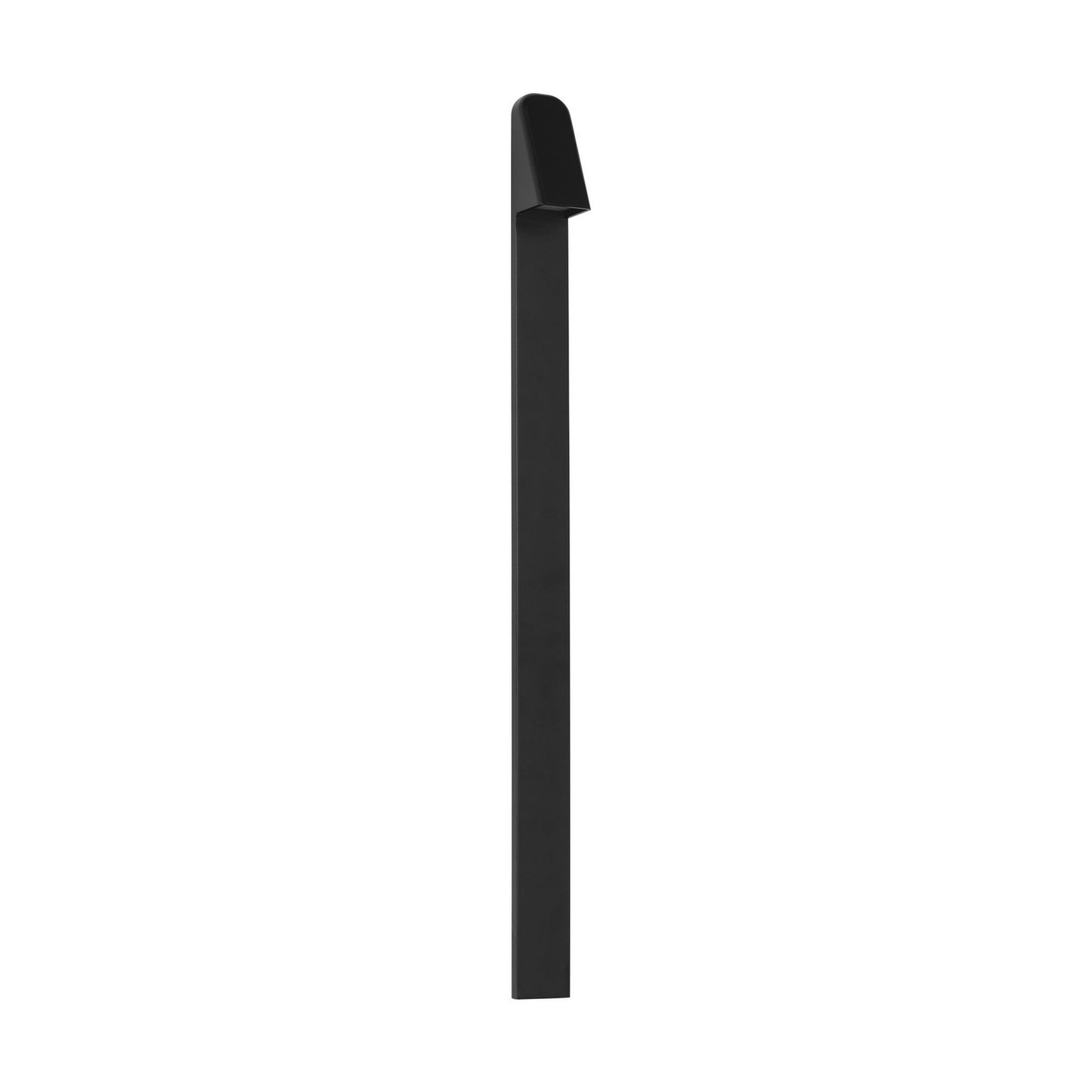 Visual Comfort Modern-SLOWS85527OB|ALT|3
