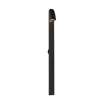 Visual Comfort Modern-SLOWS85527OB|ALT|5