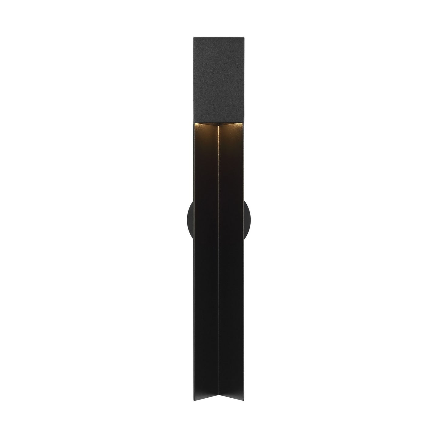 Visual Comfort Modern-SLOWS85627OB|ALT|1