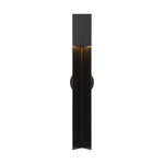 Visual Comfort Modern-SLOWS85627OB|ALT|1
