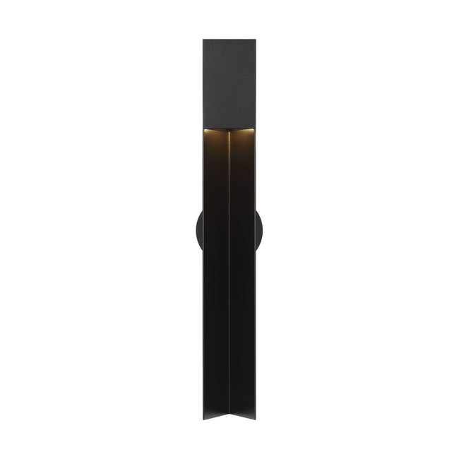 Visual Comfort Modern-SLOWS85627OB|ALT|1
