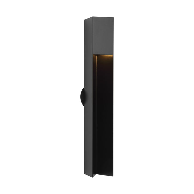 Visual Comfort Modern-SLOWS85627OB|ALT|2