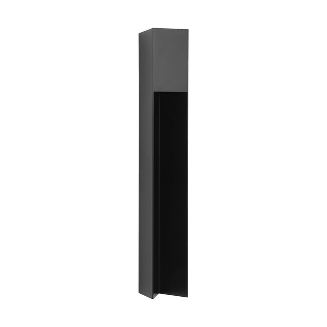 Visual Comfort Modern-SLOWS85627OB|ALT|3