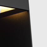 Visual Comfort Modern-SLOWS85627OB|ALT|4
