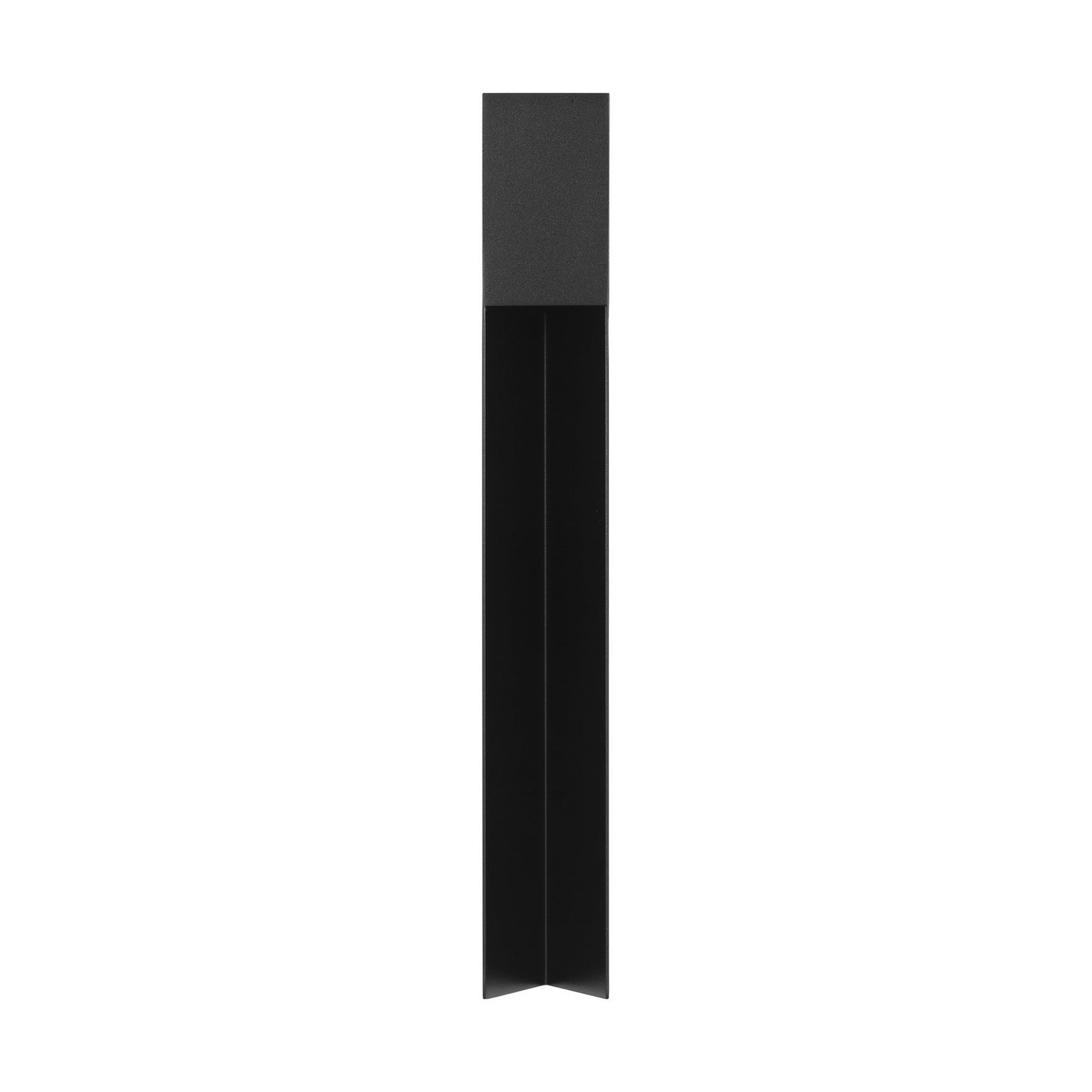 Visual Comfort Modern-SLOWS85627OB|ALT|5
