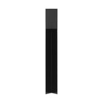 Visual Comfort Modern-SLOWS85627OB|ALT|5