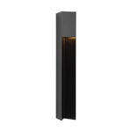 Visual Comfort Modern-SLOWS85627OB|ALT|6