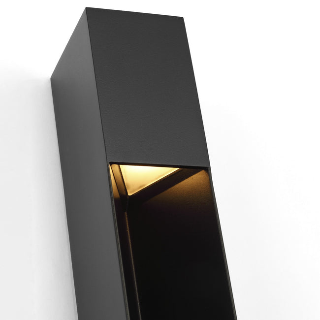 Visual Comfort Modern-SLOWS85627OB|ALT|7