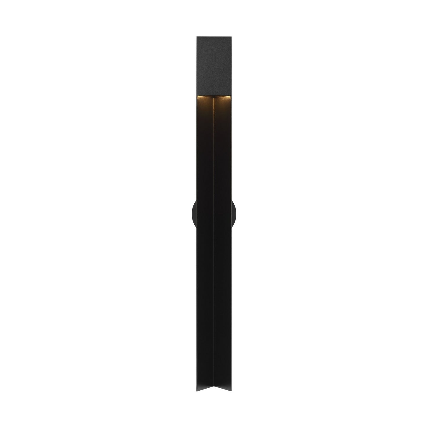 Visual Comfort Modern-SLOWS85727OB|ALT|1