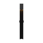 Visual Comfort Modern-SLOWS85727OB|ALT|1