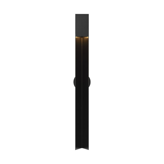 Visual Comfort Modern-SLOWS85727OB|ALT|1