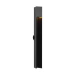 Visual Comfort Modern-SLOWS85727OB|ALT|2
