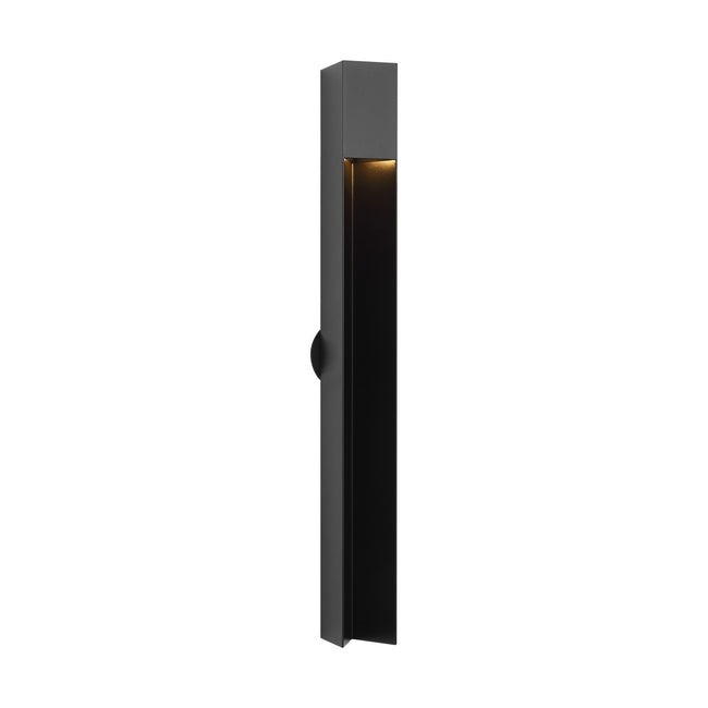 Visual Comfort Modern-SLOWS85727OB|ALT|2
