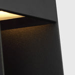 Visual Comfort Modern-SLOWS85727OB|ALT|3