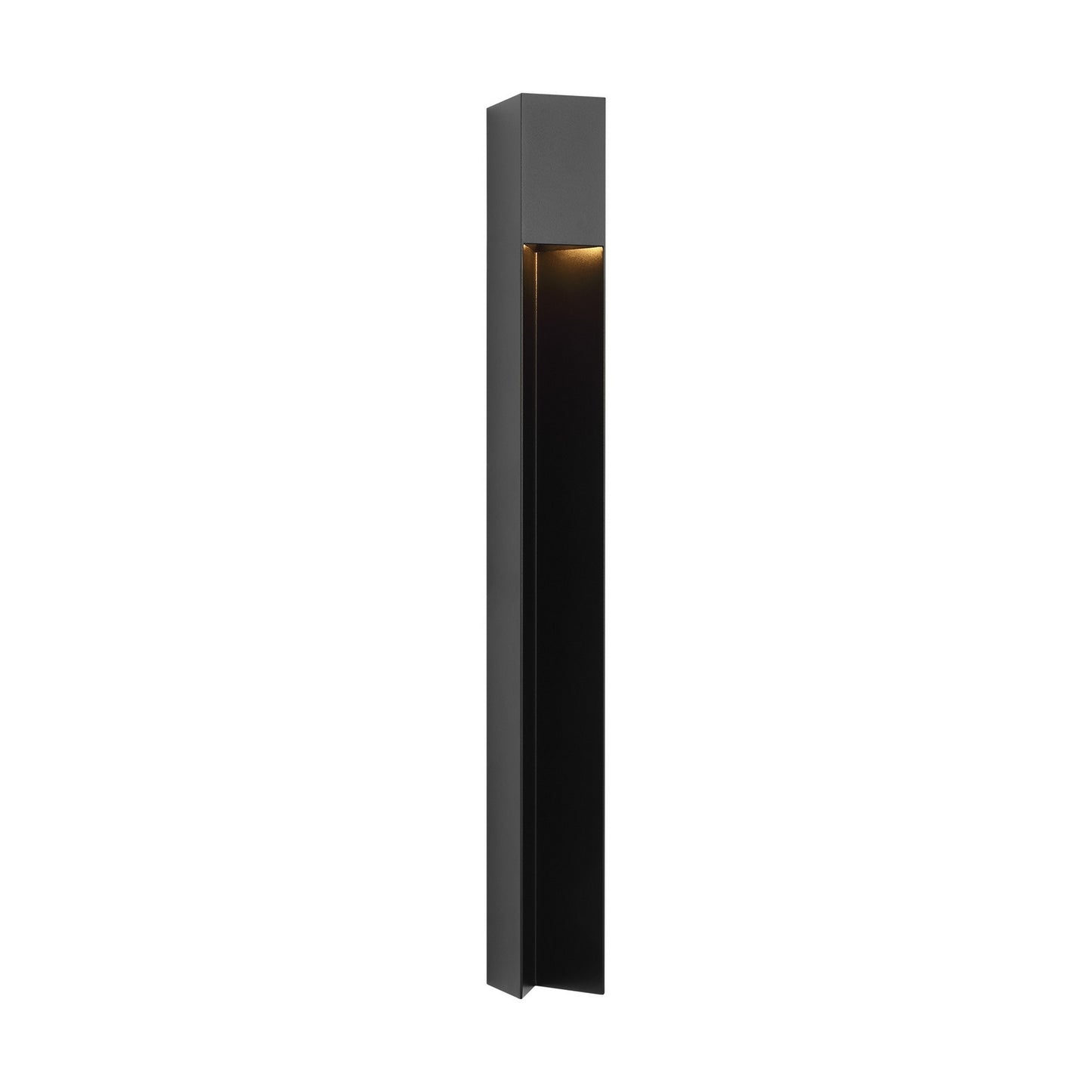 Visual Comfort Modern-SLOWS85727OB|ALT|4