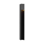Visual Comfort Modern-SLOWS85727OB|ALT|4